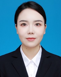 付余