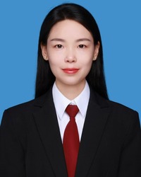 伍静澜