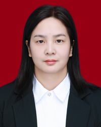 冷玉香