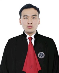 刘小伟