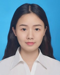 叶美娟