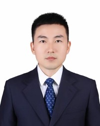 唐浩