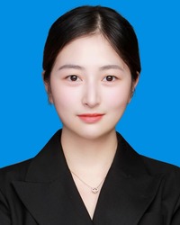 张静