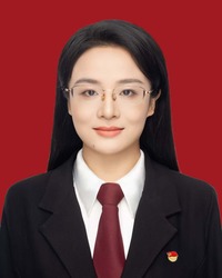 徐凤