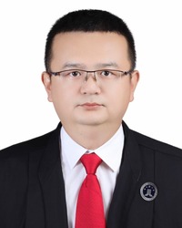 江澜