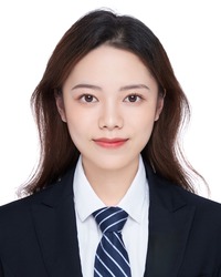 王星懿