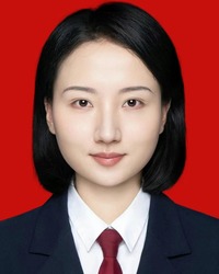 王杨正婕