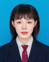 罗晓旻