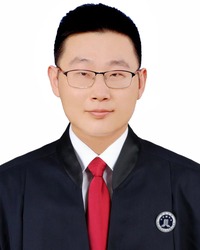 董行
