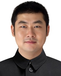 邵磊