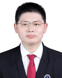 邵鑫